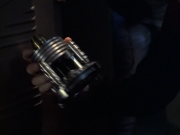 Filename=extant_StarTrek_VOY_6x08-OneSmallStep_03290.jpg
Filesize=130KiB
Dimensions=1200x900
Date added=Dec 27, 2019 extant_StarTrek_VOY_6x08-OneSmallStep_03290.jpg