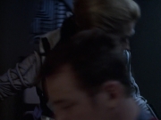 Filename=extant_StarTrek_VOY_6x08-OneSmallStep_03297.jpg
Filesize=140KiB
Dimensions=1200x900
Date added=Dec 27, 2019 extant_StarTrek_VOY_6x08-OneSmallStep_03297.jpg