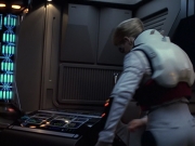 Filename=extant_StarTrek_VOY_6x08-OneSmallStep_03299.jpg
Filesize=186KiB
Dimensions=1200x900
Date added=Dec 27, 2019 extant_StarTrek_VOY_6x08-OneSmallStep_03299.jpg