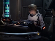 Filename=extant_StarTrek_VOY_6x08-OneSmallStep_03301.jpg
Filesize=178KiB
Dimensions=1200x900
Date added=Dec 27, 2019 extant_StarTrek_VOY_6x08-OneSmallStep_03301.jpg