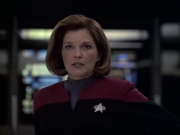 Filename=extant_StarTrek_VOY_6x08-OneSmallStep_03302.jpg
Filesize=143KiB
Dimensions=1200x900
Date added=Dec 27, 2019 extant_StarTrek_VOY_6x08-OneSmallStep_03302.jpg