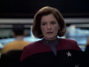 Filename=extant_StarTrek_VOY_6x08-OneSmallStep_03306.jpg
Filesize=143KiB
Dimensions=1200x900
Date added=Dec 27, 2019 extant_StarTrek_VOY_6x08-OneSmallStep_03306.jpg