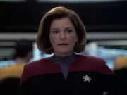 Filename=extant_StarTrek_VOY_6x08-OneSmallStep_03307.jpg
Filesize=143KiB
Dimensions=1200x900
Date added=Dec 27, 2019 extant_StarTrek_VOY_6x08-OneSmallStep_03307.jpg