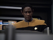 Filename=extant_StarTrek_VOY_6x08-OneSmallStep_03310.jpg
Filesize=139KiB
Dimensions=1200x900
Date added=Dec 27, 2019 extant_StarTrek_VOY_6x08-OneSmallStep_03310.jpg