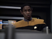 Filename=extant_StarTrek_VOY_6x08-OneSmallStep_03311.jpg
Filesize=146KiB
Dimensions=1200x900
Date added=Dec 27, 2019 extant_StarTrek_VOY_6x08-OneSmallStep_03311.jpg