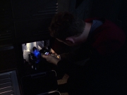 Filename=extant_StarTrek_VOY_6x08-OneSmallStep_03316.jpg
Filesize=133KiB
Dimensions=1200x900
Date added=Dec 27, 2019 extant_StarTrek_VOY_6x08-OneSmallStep_03316.jpg