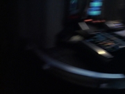 Filename=extant_StarTrek_VOY_6x08-OneSmallStep_03318.jpg
Filesize=130KiB
Dimensions=1200x900
Date added=Dec 27, 2019 extant_StarTrek_VOY_6x08-OneSmallStep_03318.jpg