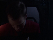 extant_StarTrek_VOY_6x08-OneSmallStep_03321.jpg