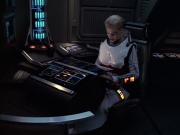Filename=extant_StarTrek_VOY_6x08-OneSmallStep_03327.jpg
Filesize=182KiB
Dimensions=1200x900
Date added=Dec 27, 2019 extant_StarTrek_VOY_6x08-OneSmallStep_03327.jpg