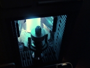 Filename=extant_StarTrek_VOY_6x08-OneSmallStep_03331.jpg
Filesize=165KiB
Dimensions=1200x900
Date added=Dec 27, 2019 extant_StarTrek_VOY_6x08-OneSmallStep_03331.jpg