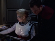 Filename=extant_StarTrek_VOY_6x08-OneSmallStep_03335.jpg
Filesize=152KiB
Dimensions=1200x900
Date added=Dec 27, 2019 extant_StarTrek_VOY_6x08-OneSmallStep_03335.jpg