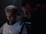 Filename=extant_StarTrek_VOY_6x08-OneSmallStep_03336.jpg
Filesize=137KiB
Dimensions=1200x900
Date added=Dec 27, 2019 extant_StarTrek_VOY_6x08-OneSmallStep_03336.jpg