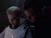 Filename=extant_StarTrek_VOY_6x08-OneSmallStep_03337.jpg
Filesize=144KiB
Dimensions=1200x900
Date added=Dec 27, 2019 extant_StarTrek_VOY_6x08-OneSmallStep_03337.jpg