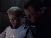 Filename=extant_StarTrek_VOY_6x08-OneSmallStep_03340.jpg
Filesize=147KiB
Dimensions=1200x900
Date added=Dec 27, 2019 extant_StarTrek_VOY_6x08-OneSmallStep_03340.jpg