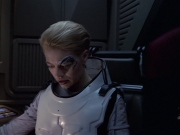 Filename=extant_StarTrek_VOY_6x08-OneSmallStep_03342.jpg
Filesize=150KiB
Dimensions=1200x900
Date added=Dec 27, 2019 extant_StarTrek_VOY_6x08-OneSmallStep_03342.jpg