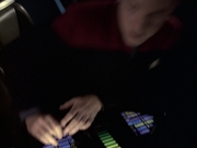 Filename=extant_StarTrek_VOY_6x08-OneSmallStep_03346.jpg
Filesize=131KiB
Dimensions=1200x900
Date added=Dec 27, 2019 extant_StarTrek_VOY_6x08-OneSmallStep_03346.jpg