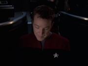 Filename=extant_StarTrek_VOY_6x08-OneSmallStep_03350.jpg
Filesize=117KiB
Dimensions=1200x900
Date added=Dec 27, 2019 extant_StarTrek_VOY_6x08-OneSmallStep_03350.jpg