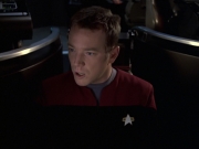 Filename=extant_StarTrek_VOY_6x08-OneSmallStep_03351.jpg
Filesize=120KiB
Dimensions=1200x900
Date added=Dec 27, 2019 extant_StarTrek_VOY_6x08-OneSmallStep_03351.jpg