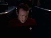 Filename=extant_StarTrek_VOY_6x08-OneSmallStep_03357.jpg
Filesize=102KiB
Dimensions=1200x900
Date added=Dec 27, 2019 extant_StarTrek_VOY_6x08-OneSmallStep_03357.jpg