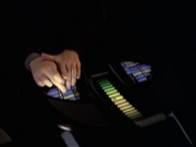 Filename=extant_StarTrek_VOY_6x08-OneSmallStep_03359.jpg
Filesize=125KiB
Dimensions=1200x900
Date added=Dec 27, 2019 extant_StarTrek_VOY_6x08-OneSmallStep_03359.jpg