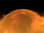 Filename=extant_StarTrek_VOY_6x08-OneSmallStep_03361.jpg
Filesize=117KiB
Dimensions=1200x900
Date added=Dec 27, 2019 extant_StarTrek_VOY_6x08-OneSmallStep_03361.jpg