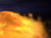 Filename=extant_StarTrek_VOY_6x08-OneSmallStep_03363.jpg
Filesize=147KiB
Dimensions=1200x900
Date added=Dec 27, 2019 extant_StarTrek_VOY_6x08-OneSmallStep_03363.jpg