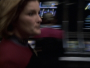 Filename=extant_StarTrek_VOY_6x08-OneSmallStep_03370.jpg
Filesize=154KiB
Dimensions=1200x900
Date added=Dec 27, 2019 extant_StarTrek_VOY_6x08-OneSmallStep_03370.jpg
