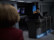Filename=extant_StarTrek_VOY_6x08-OneSmallStep_03372.jpg
Filesize=147KiB
Dimensions=1200x900
Date added=Dec 27, 2019 extant_StarTrek_VOY_6x08-OneSmallStep_03372.jpg