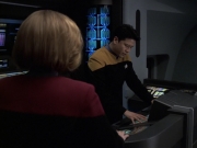 Filename=extant_StarTrek_VOY_6x08-OneSmallStep_03375.jpg
Filesize=146KiB
Dimensions=1200x900
Date added=Dec 27, 2019 extant_StarTrek_VOY_6x08-OneSmallStep_03375.jpg