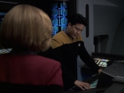 Filename=extant_StarTrek_VOY_6x08-OneSmallStep_03376.jpg
Filesize=151KiB
Dimensions=1200x900
Date added=Dec 27, 2019 extant_StarTrek_VOY_6x08-OneSmallStep_03376.jpg