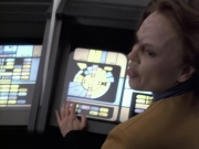 Filename=extant_StarTrek_VOY_6x08-OneSmallStep_03378.jpg
Filesize=165KiB
Dimensions=1200x900
Date added=Dec 27, 2019 extant_StarTrek_VOY_6x08-OneSmallStep_03378.jpg