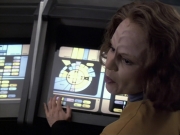 Filename=extant_StarTrek_VOY_6x08-OneSmallStep_03379.jpg
Filesize=169KiB
Dimensions=1200x900
Date added=Dec 27, 2019 extant_StarTrek_VOY_6x08-OneSmallStep_03379.jpg