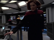 Filename=extant_StarTrek_VOY_6x08-OneSmallStep_03384.jpg
Filesize=167KiB
Dimensions=1200x900
Date added=Dec 27, 2019 extant_StarTrek_VOY_6x08-OneSmallStep_03384.jpg