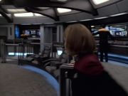 Filename=extant_StarTrek_VOY_6x08-OneSmallStep_03385.jpg
Filesize=179KiB
Dimensions=1200x900
Date added=Dec 27, 2019 extant_StarTrek_VOY_6x08-OneSmallStep_03385.jpg