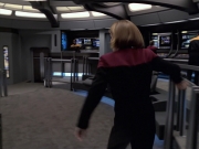 Filename=extant_StarTrek_VOY_6x08-OneSmallStep_03386.jpg
Filesize=178KiB
Dimensions=1200x900
Date added=Dec 27, 2019 extant_StarTrek_VOY_6x08-OneSmallStep_03386.jpg