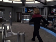 Filename=extant_StarTrek_VOY_6x08-OneSmallStep_03387.jpg
Filesize=177KiB
Dimensions=1200x900
Date added=Dec 27, 2019 extant_StarTrek_VOY_6x08-OneSmallStep_03387.jpg
