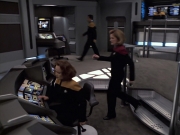 Filename=extant_StarTrek_VOY_6x08-OneSmallStep_03390.jpg
Filesize=191KiB
Dimensions=1200x900
Date added=Dec 27, 2019 extant_StarTrek_VOY_6x08-OneSmallStep_03390.jpg