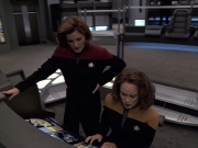 Filename=extant_StarTrek_VOY_6x08-OneSmallStep_03393.jpg
Filesize=174KiB
Dimensions=1200x900
Date added=Dec 27, 2019 extant_StarTrek_VOY_6x08-OneSmallStep_03393.jpg