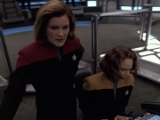 Filename=extant_StarTrek_VOY_6x08-OneSmallStep_03396.jpg
Filesize=167KiB
Dimensions=1200x900
Date added=Dec 27, 2019 extant_StarTrek_VOY_6x08-OneSmallStep_03396.jpg