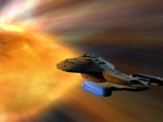 Filename=extant_StarTrek_VOY_6x08-OneSmallStep_03399.jpg
Filesize=158KiB
Dimensions=1200x900
Date added=Dec 27, 2019 extant_StarTrek_VOY_6x08-OneSmallStep_03399.jpg