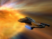Filename=extant_StarTrek_VOY_6x08-OneSmallStep_03400.jpg
Filesize=162KiB
Dimensions=1200x900
Date added=Dec 27, 2019 extant_StarTrek_VOY_6x08-OneSmallStep_03400.jpg