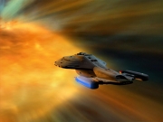Filename=extant_StarTrek_VOY_6x08-OneSmallStep_03401.jpg
Filesize=160KiB
Dimensions=1200x900
Date added=Dec 27, 2019 extant_StarTrek_VOY_6x08-OneSmallStep_03401.jpg