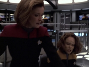 Filename=extant_StarTrek_VOY_6x08-OneSmallStep_03404.jpg
Filesize=170KiB
Dimensions=1200x900
Date added=Dec 27, 2019 extant_StarTrek_VOY_6x08-OneSmallStep_03404.jpg