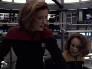 Filename=extant_StarTrek_VOY_6x08-OneSmallStep_03405.jpg
Filesize=179KiB
Dimensions=1200x900
Date added=Dec 27, 2019 extant_StarTrek_VOY_6x08-OneSmallStep_03405.jpg