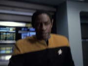 Filename=extant_StarTrek_VOY_6x08-OneSmallStep_03407.jpg
Filesize=173KiB
Dimensions=1200x900
Date added=Dec 27, 2019 extant_StarTrek_VOY_6x08-OneSmallStep_03407.jpg