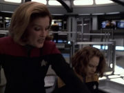 Filename=extant_StarTrek_VOY_6x08-OneSmallStep_03408.jpg
Filesize=172KiB
Dimensions=1200x900
Date added=Dec 27, 2019 extant_StarTrek_VOY_6x08-OneSmallStep_03408.jpg