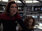 Filename=extant_StarTrek_VOY_6x08-OneSmallStep_03409.jpg
Filesize=178KiB
Dimensions=1200x900
Date added=Dec 27, 2019 extant_StarTrek_VOY_6x08-OneSmallStep_03409.jpg