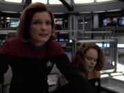 Filename=extant_StarTrek_VOY_6x08-OneSmallStep_03410.jpg
Filesize=182KiB
Dimensions=1200x900
Date added=Dec 27, 2019 extant_StarTrek_VOY_6x08-OneSmallStep_03410.jpg