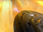 Filename=extant_StarTrek_VOY_6x08-OneSmallStep_03411.jpg
Filesize=184KiB
Dimensions=1200x900
Date added=Dec 27, 2019 extant_StarTrek_VOY_6x08-OneSmallStep_03411.jpg
