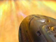 Filename=extant_StarTrek_VOY_6x08-OneSmallStep_03412.jpg
Filesize=176KiB
Dimensions=1200x900
Date added=Dec 27, 2019 extant_StarTrek_VOY_6x08-OneSmallStep_03412.jpg